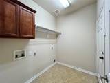 5423 Childress Drive - Photo 5