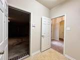 5423 Childress Drive - Photo 6