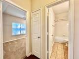 5423 Childress Drive - Photo 7
