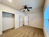 5423 Childress Drive - Photo 8
