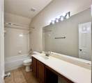 5423 Childress Drive - Photo 9