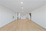 909 Pistachio Drive - Photo 15