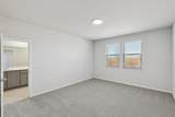 909 Pistachio Drive - Photo 18