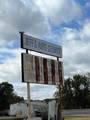 11103 Fm 751 - Photo 1
