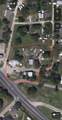 11103 Fm 751 - Photo 3