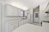 132 Cr 2933 - Photo 13