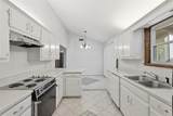 132 Cr 2933 - Photo 16