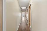 132 Cr 2933 - Photo 21