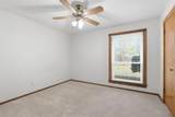 132 Cr 2933 - Photo 22