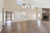 132 Cr 2933 - Photo 24
