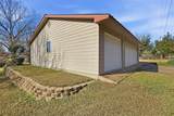 132 Cr 2933 - Photo 29