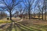 132 Cr 2933 - Photo 32