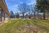 132 Cr 2933 - Photo 34