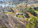 132 Cr 2933 - Photo 5