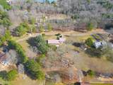 132 Cr 2933 - Photo 7