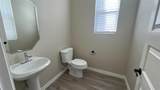 825 Blossom Lane - Photo 11