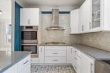1020 3rd Avenue - Photo 10