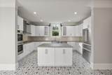 1020 3rd Avenue - Photo 11