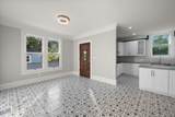 1020 3rd Avenue - Photo 12