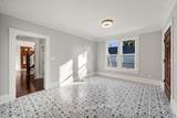 1020 3rd Avenue - Photo 13