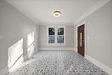 1020 3rd Avenue - Photo 14