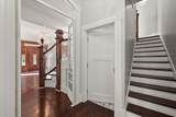 1020 3rd Avenue - Photo 15