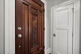1020 3rd Avenue - Photo 16