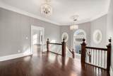 1020 3rd Avenue - Photo 17