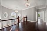 1020 3rd Avenue - Photo 18