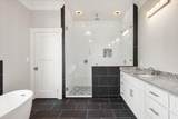 1020 3rd Avenue - Photo 19