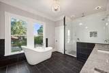 1020 3rd Avenue - Photo 20