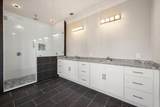 1020 3rd Avenue - Photo 21