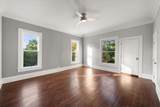 1020 3rd Avenue - Photo 22