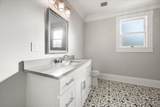 1020 3rd Avenue - Photo 24