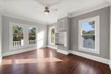 1020 3rd Avenue - Photo 25