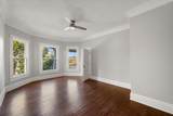 1020 3rd Avenue - Photo 26