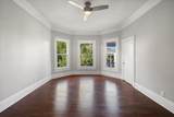 1020 3rd Avenue - Photo 27