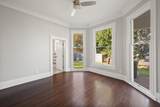 1020 3rd Avenue - Photo 28