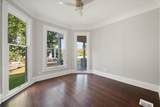 1020 3rd Avenue - Photo 29