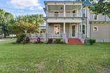 1020 3rd Avenue - Photo 3