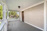 1020 3rd Avenue - Photo 30