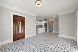 1020 3rd Avenue - Photo 31
