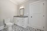 1020 3rd Avenue - Photo 32