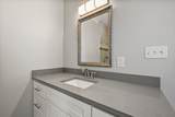 1020 3rd Avenue - Photo 33