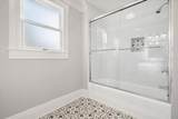 1020 3rd Avenue - Photo 34