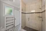 1020 3rd Avenue - Photo 35