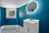 1020 3rd Avenue - Photo 36