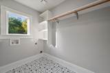 1020 3rd Avenue - Photo 37