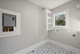 1020 3rd Avenue - Photo 38