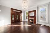 1020 3rd Avenue - Photo 5